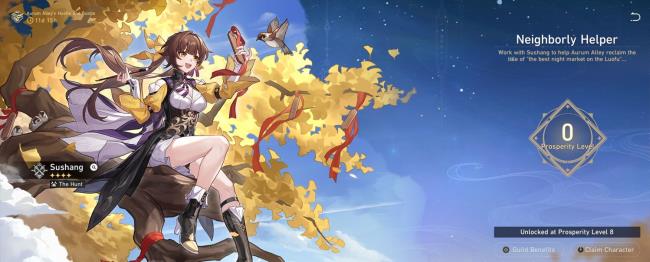 最新教你“多乐麻将外卦通用版”其实确实有挂 最新教你“多乐麻将外卦通用版”其实确实有挂