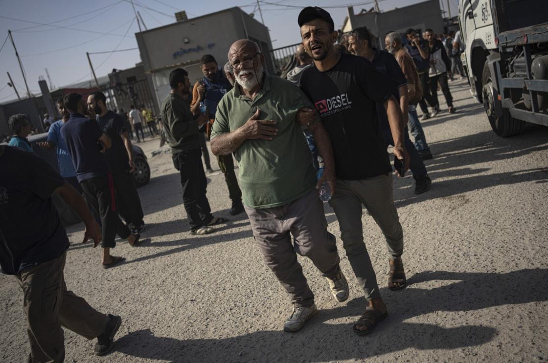 玩家辅助神器:“同城乐吧510K有没有挂”(原来确实是有挂) 玩家辅助神器:“同城乐吧510K有没有挂”(原来确实是有挂)