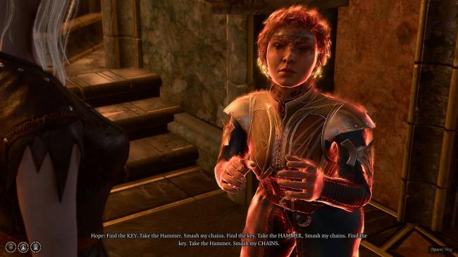 可用版本“乐酷大厅开挂透视辅助软件”详细开挂玩法 可用版本“乐酷大厅开挂透视辅助软件”详细开挂玩法