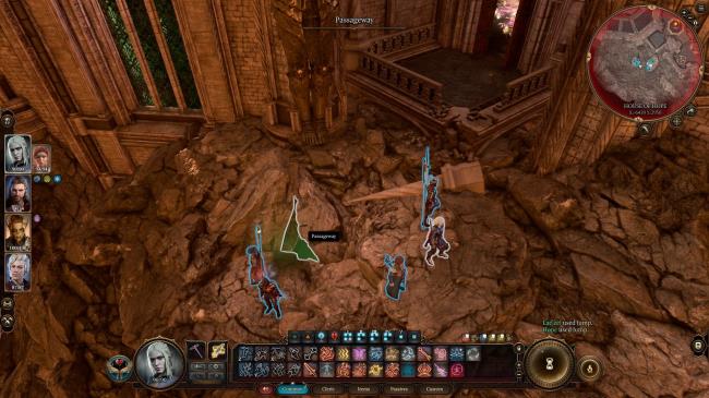 实测辅助“微乐锄大地怎么拿好牌”(原来确实是有挂) 实测辅助“微乐锄大地怎么拿好牌”(原来确实是有挂)