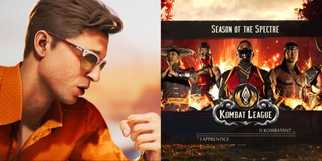 实测辅助“微乐锄大地怎么拿好牌”(原来确实是有挂) 实测辅助“微乐锄大地怎么拿好牌”(原来确实是有挂)