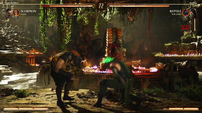 尹光雄和岸田文雄将于周三晚些时候举行电话会谈