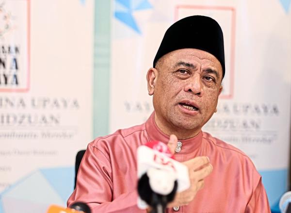 实测辅助“顺欣茶坊怎么开挂”分享用挂教程 实测辅助“顺欣茶坊怎么开挂”分享用挂教程