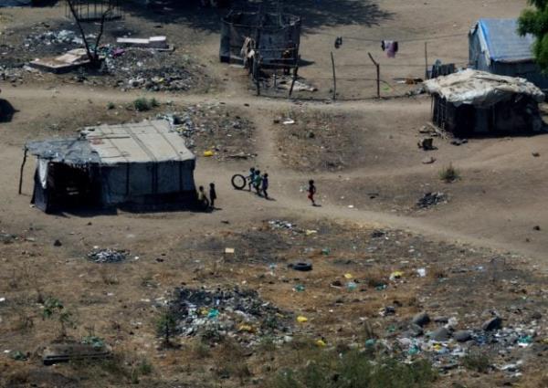 辅助神器“兴动肇东麻将挂”(曝光透视必备猫腻)