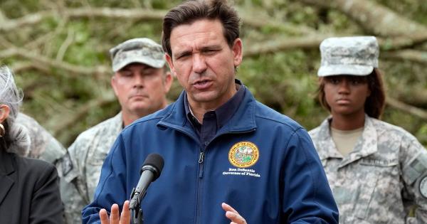 欧洲综合报道:贝灵汉激励皇马反败俱伤 欧洲综合报道:贝灵汉激励皇马反败俱伤