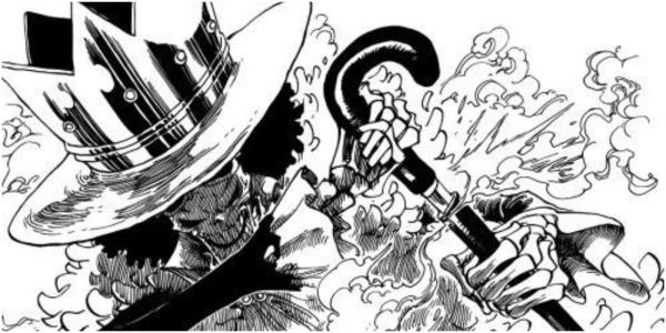 8-Times-One-Pieces-Brook-Saved-The-Day