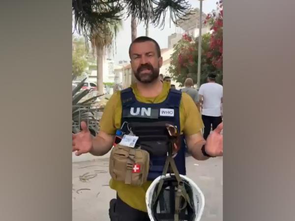 玩家必看教程“微乐四川麻将怎么开免费的挂”开挂(透视)辅助教程 玩家必看教程“微乐四川麻将怎么开免费的挂”开挂(透视)辅助教程