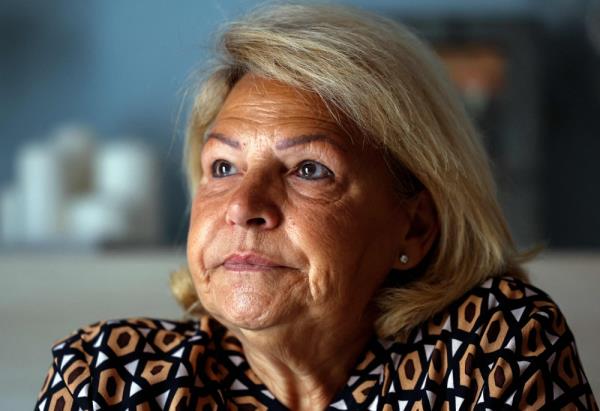 开挂辅助工具“闲逸斗地主外卦神器下载安装!分享用挂教程