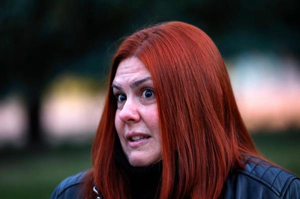 推荐一款”微乐麻将万能开挂器免费”其实确实有挂 推荐一款”微乐麻将万能开挂器免费”其实确实有挂