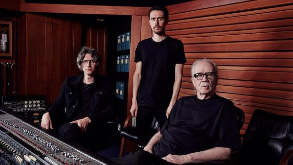 约旦国王阿卜杜拉二世在会见布林肯时呼吁以色列停火 约旦国王阿卜杜拉二世在会见布林肯时呼吁以色列停火