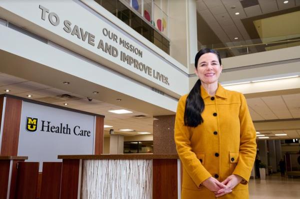 辅助神器“非凡贪玩是不是有挂”(曝光透视必备猫腻) 辅助神器“非凡贪玩是不是有挂”(曝光透视必备猫腻)