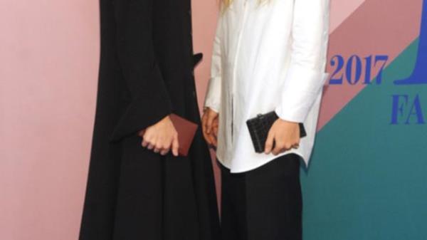 玩家必看教程“天天麻将川南有没有挂!分享用挂教程 玩家必看教程“天天麻将川南有没有挂!分享用挂教程