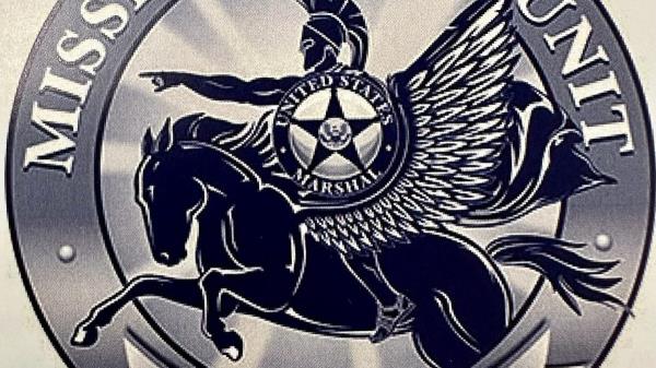 密歇根发现失踪一年多的女孩关于失踪的孩子该知道些什么