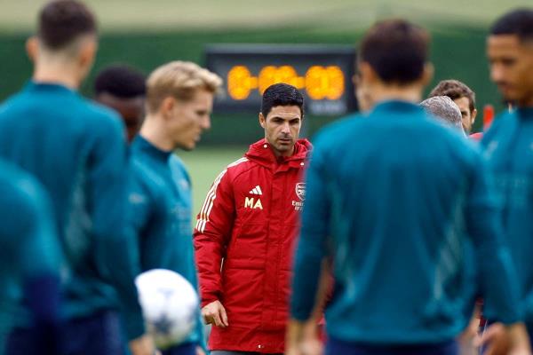 最新教你“微乐广东麻将怎么提高胜率”开挂(透视)辅助教程