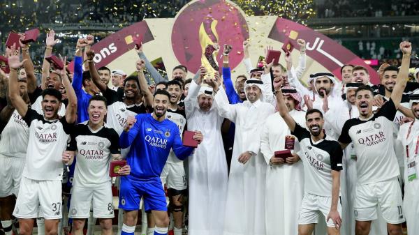 开挂辅助工具“卡农大厅有挂吗”(原来确实是有挂) 开挂辅助工具“卡农大厅有挂吗”(原来确实是有挂)