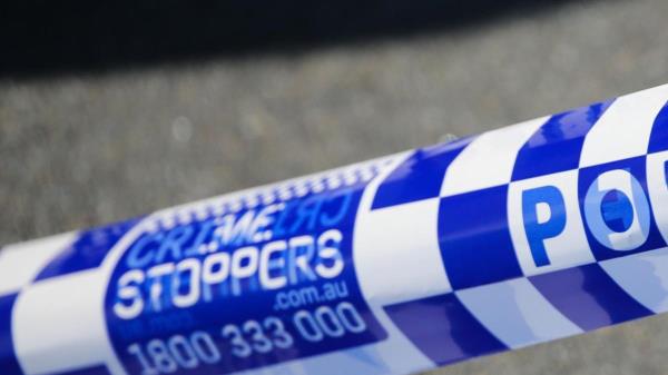 开挂辅助工具“卡农大厅有挂吗”(原来确实是有挂) 开挂辅助工具“卡农大厅有挂吗”(原来确实是有挂)