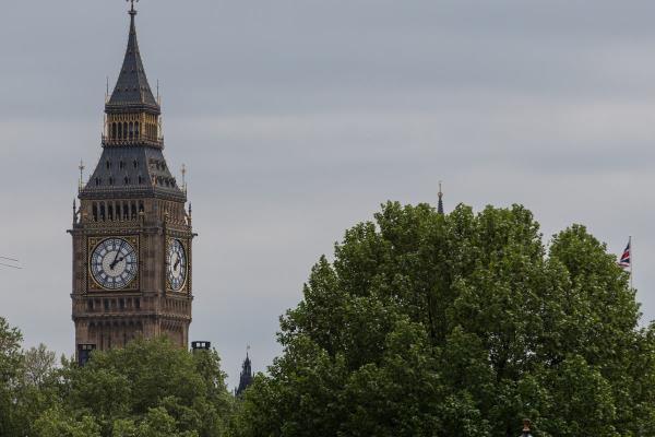 部长职位后的工作规定收紧了，但没有达到道德改革的要求