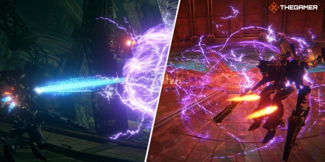 最新教你“赣湘互娱输了好几万”(曝光透视必备猫腻)