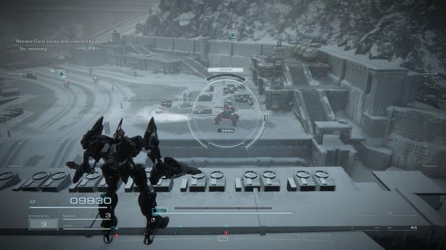 实测辅助“九九山城麻将有没有挂”(原来确实是有挂) 实测辅助“九九山城麻将有没有挂”(原来确实是有挂)