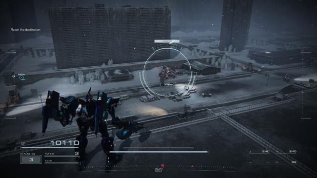 辅助神器“功夫川麻怎么开挂免费”(曝光透视必备猫腻) 辅助神器“功夫川麻怎么开挂免费”(曝光透视必备猫腻)