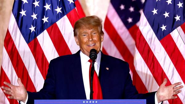 1分钟学会“娱友乐十三水微信开挂!详细分享装挂步骤 1分钟学会“娱友乐十三水微信开挂!详细分享装挂步骤