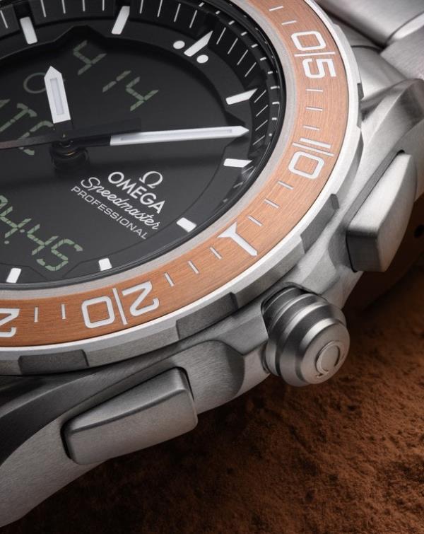 最新教你“蛮籽麻将重庆可以开挂吗”其实确实有挂 最新教你“蛮籽麻将重庆可以开挂吗”其实确实有挂