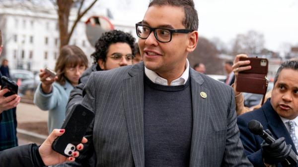 玩家必看教程“雅苑蕲春麻将有挂吗”分享用挂教程 玩家必看教程“雅苑蕲春麻将有挂吗”分享用挂教程