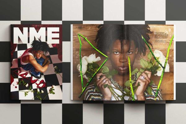 《NME》杂志将于今年夏天重新出版