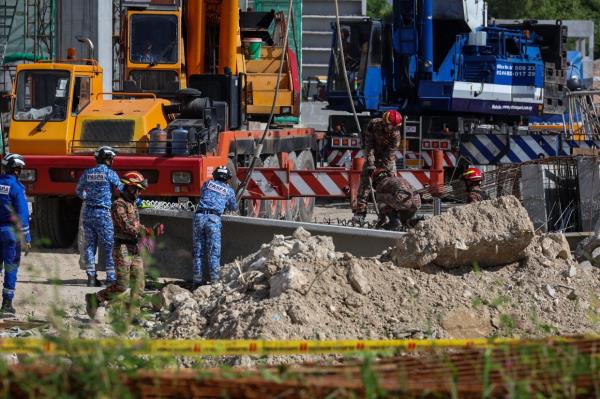 托米斯拉夫希望海龟队锁定淘汰赛席位 托米斯拉夫希望海龟队锁定淘汰赛席位