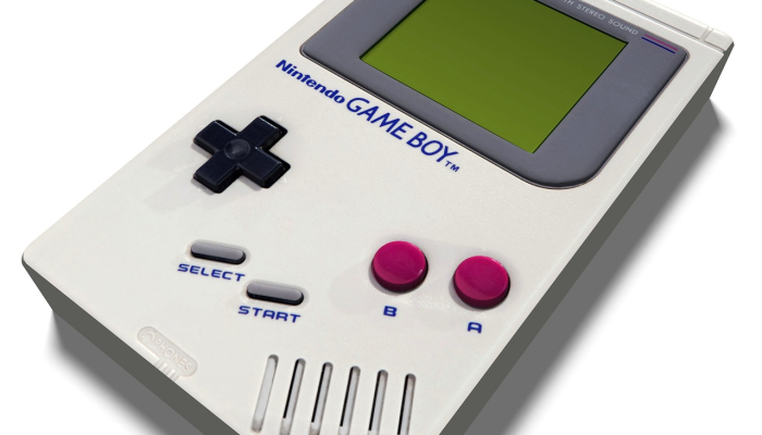 达美航空公司(Delta Air Lines)将对SkyMiles进行调整 达美航空公司(Delta Air Lines)将对SkyMiles进行调整