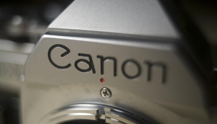 万能开挂辅助“八闽掌上麻将十三水怎么赢”详细开挂玩法 万能开挂辅助“八闽掌上麻将十三水怎么赢”详细开挂玩法