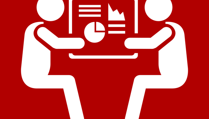 玩家辅助神器：“阜新麻将打法和技巧”开挂(透视)辅助教程