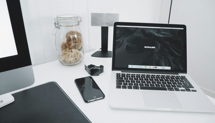 玩家辅助神器：“手机跑得快老是输是什么原因”开挂(透视)辅助教程