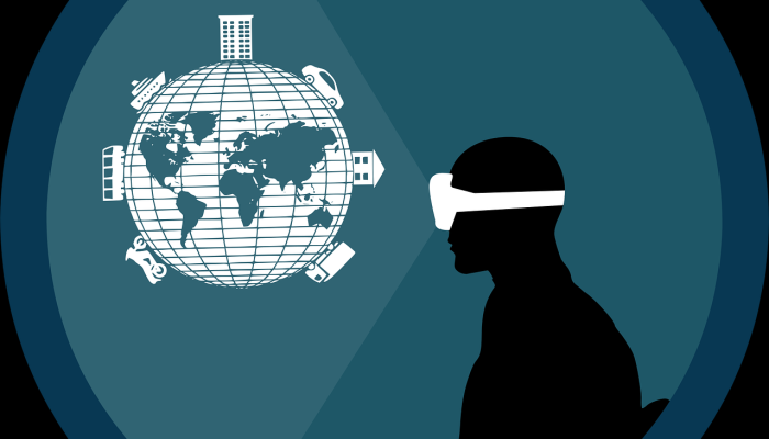 玩家辅助神器:“鑫创娱乐有挂吗!分享用挂教程 玩家辅助神器:“鑫创娱乐有挂吗!分享用挂教程