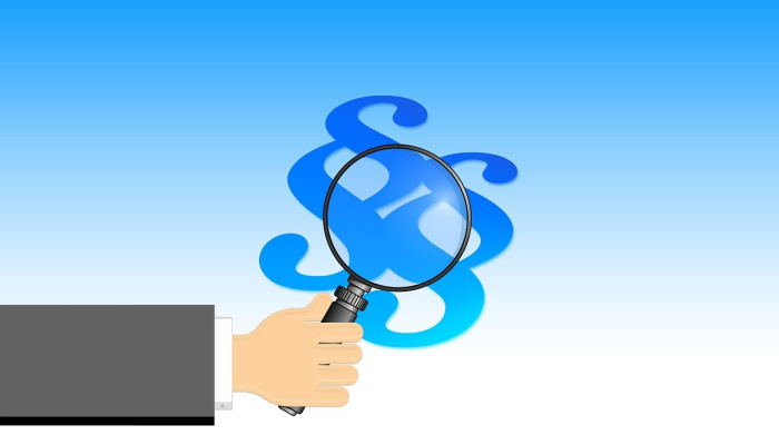 可用版本“微乐江苏麻将app下载”(曝光透视必备猫腻) 可用版本“微乐江苏麻将app下载”(曝光透视必备猫腻)