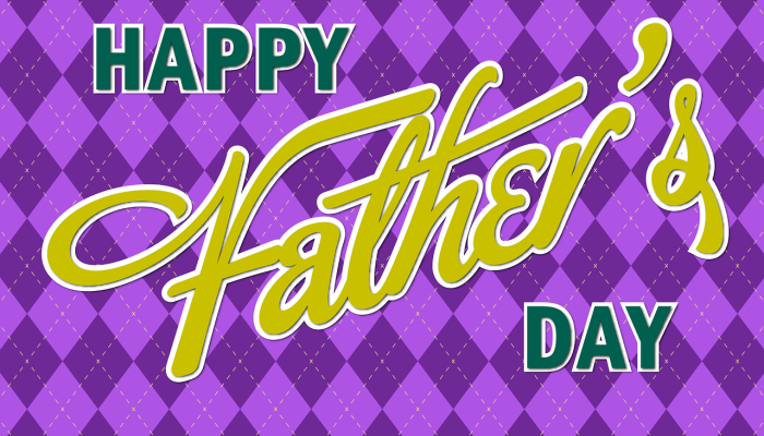 1分钟学会“途游四川麻将小程序有挂吗!详细分享装挂步骤 1分钟学会“途游四川麻将小程序有挂吗!详细分享装挂步骤