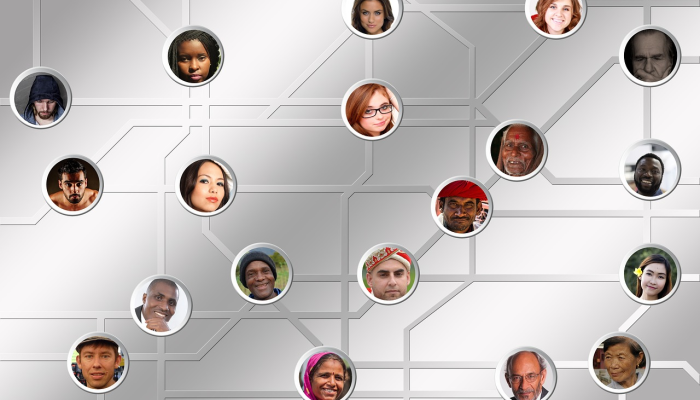 教程辅助!“中至二人麻将开挂免费”(曝光透视必备猫腻)