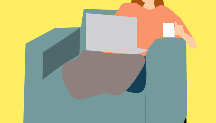 最新教你“闲来玩十三水输了很多钱”其实确实有挂 最新教你“闲来玩十三水输了很多钱”其实确实有挂