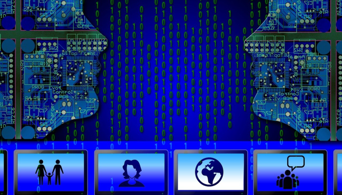 教程辅助!“情怀麻将开挂器免费下载”详细开挂玩法