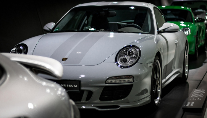 推荐一款”保时捷互娱有挂吗”(原来确实是有挂)