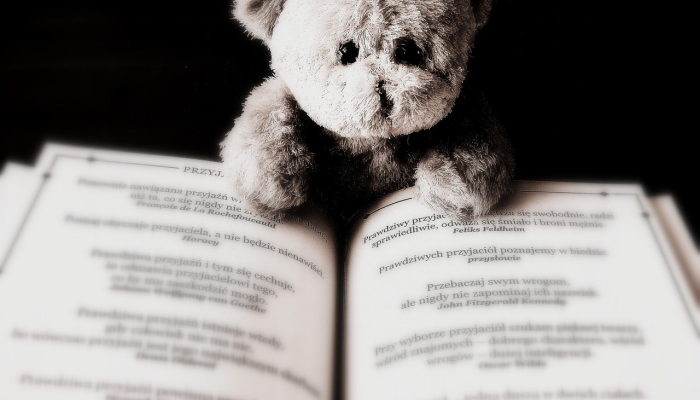 最新教你“打哈儿麻将免费开挂方法!详细分享装挂步骤 最新教你“打哈儿麻将免费开挂方法!详细分享装挂步骤