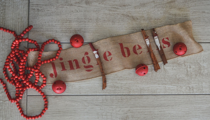 玩家必看教程“来来台安麻将有挂吗”开挂(透视)辅助教程 玩家必看教程“来来台安麻将有挂吗”开挂(透视)辅助教程