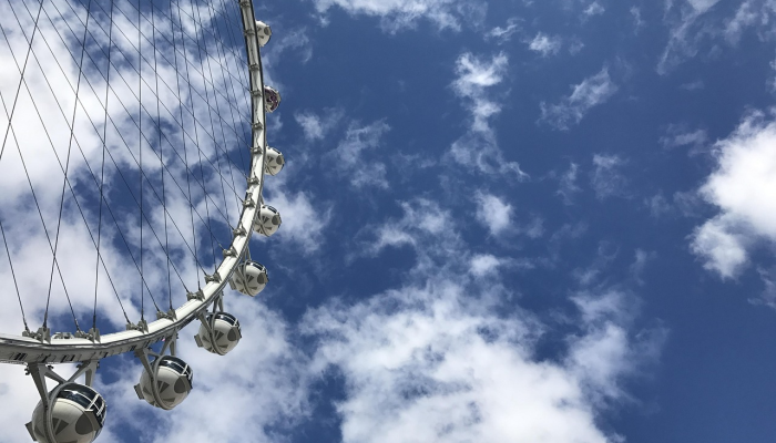 推荐一款”星空娱乐炸金花有挂吗”(原来确实是有挂)