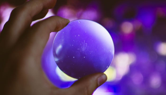 推荐一款”星空娱乐炸金花有挂吗”(原来确实是有挂) 推荐一款”星空娱乐炸金花有挂吗”(原来确实是有挂)