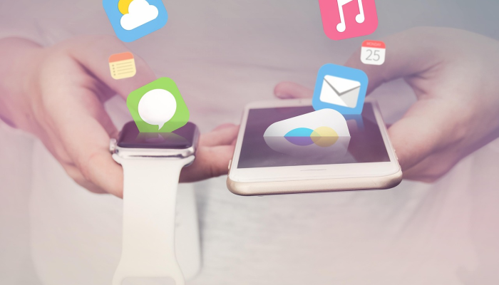 开挂辅助工具“新漫游牛牛有挂吗”详细开挂玩法 开挂辅助工具“新漫游牛牛有挂吗”详细开挂玩法