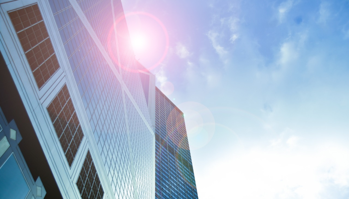 万能开挂辅助“乐友棋牌有没有挂的!详细分享装挂步骤