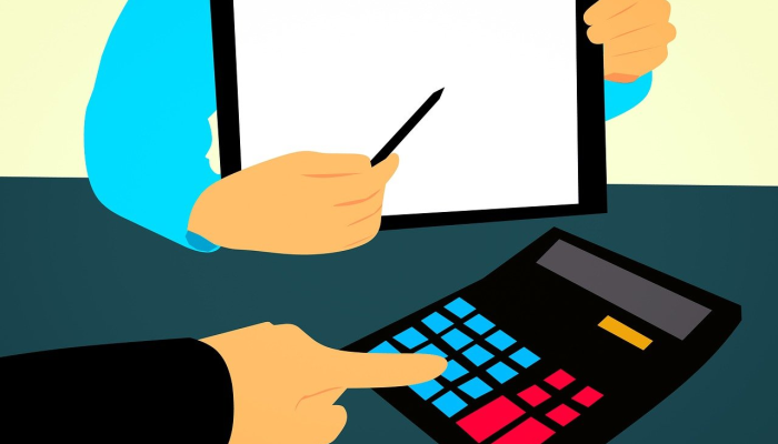 集团建议定期审查、审计海外外籍劳工的案例 集团建议定期审查、审计海外外籍劳工的案例