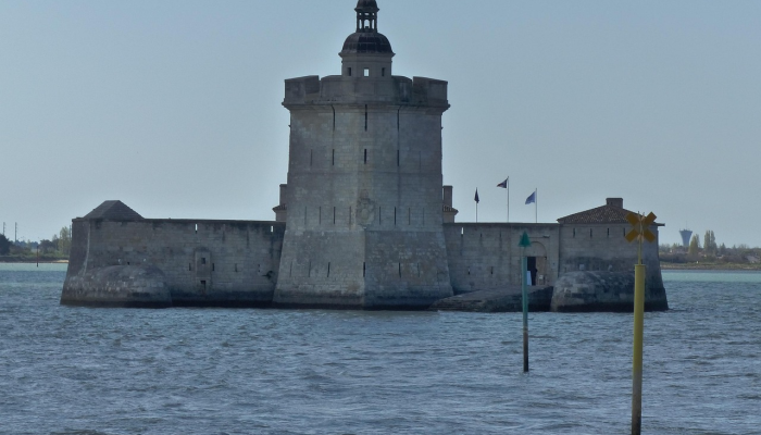 万能开挂辅助“随意玩有挂吗”详细开挂玩法