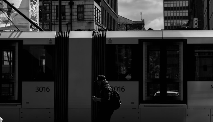 马哈拉施特拉邦:货车在卡萨拉附近脱轨;孟买非郊区铁路交通受到影响 马哈拉施特拉邦:货车在卡萨拉附近脱轨;孟买非郊区铁路交通受到影响