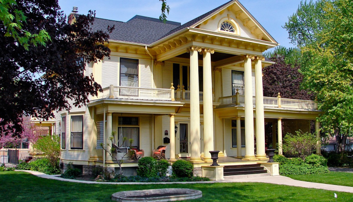 盘点:股市收盘接近当日高点;Sensex指数上涨302点,接近19850点 盘点:股市收盘接近当日高点;Sensex指数上涨302点,接近19850点